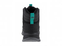 Botas Unga 23520 Para Hombre