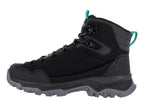 Botas Unga 23520 Para Hombre