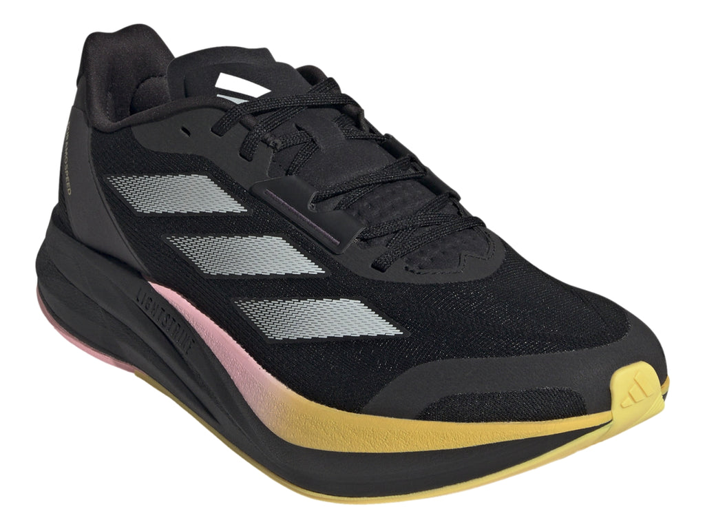 Tenis Adidas Duramo Speed Ie4036 Para Hombre