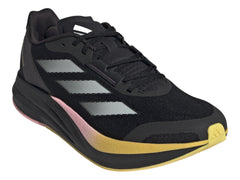 Tenis Adidas Duramo Speed Negro para Hombre