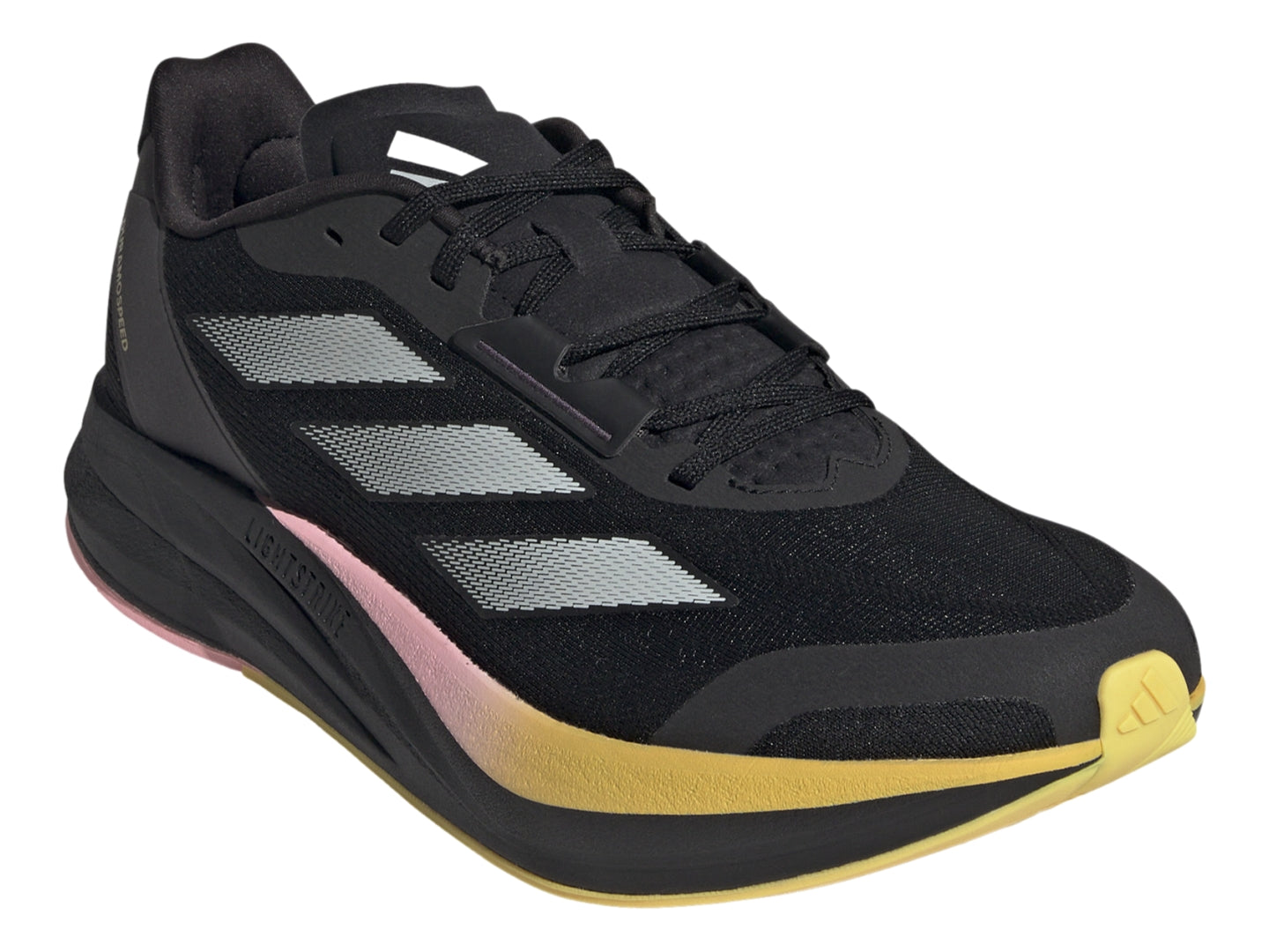 Tenis Adidas Duramo Speed Ie4036 Para Hombre