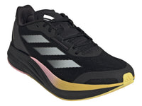 Tenis Adidas Duramo Speed Negro para Hombre