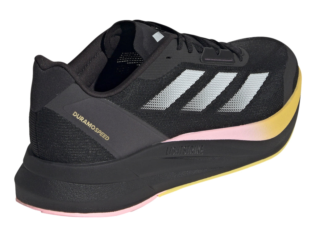 Tenis Adidas Duramo Speed Ie4036 Para Hombre