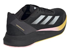 Tenis Adidas Duramo Speed Ie4036 Para Hombre
