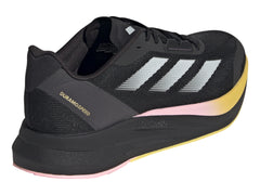 Tenis Adidas Duramo Speed Negro para Hombre