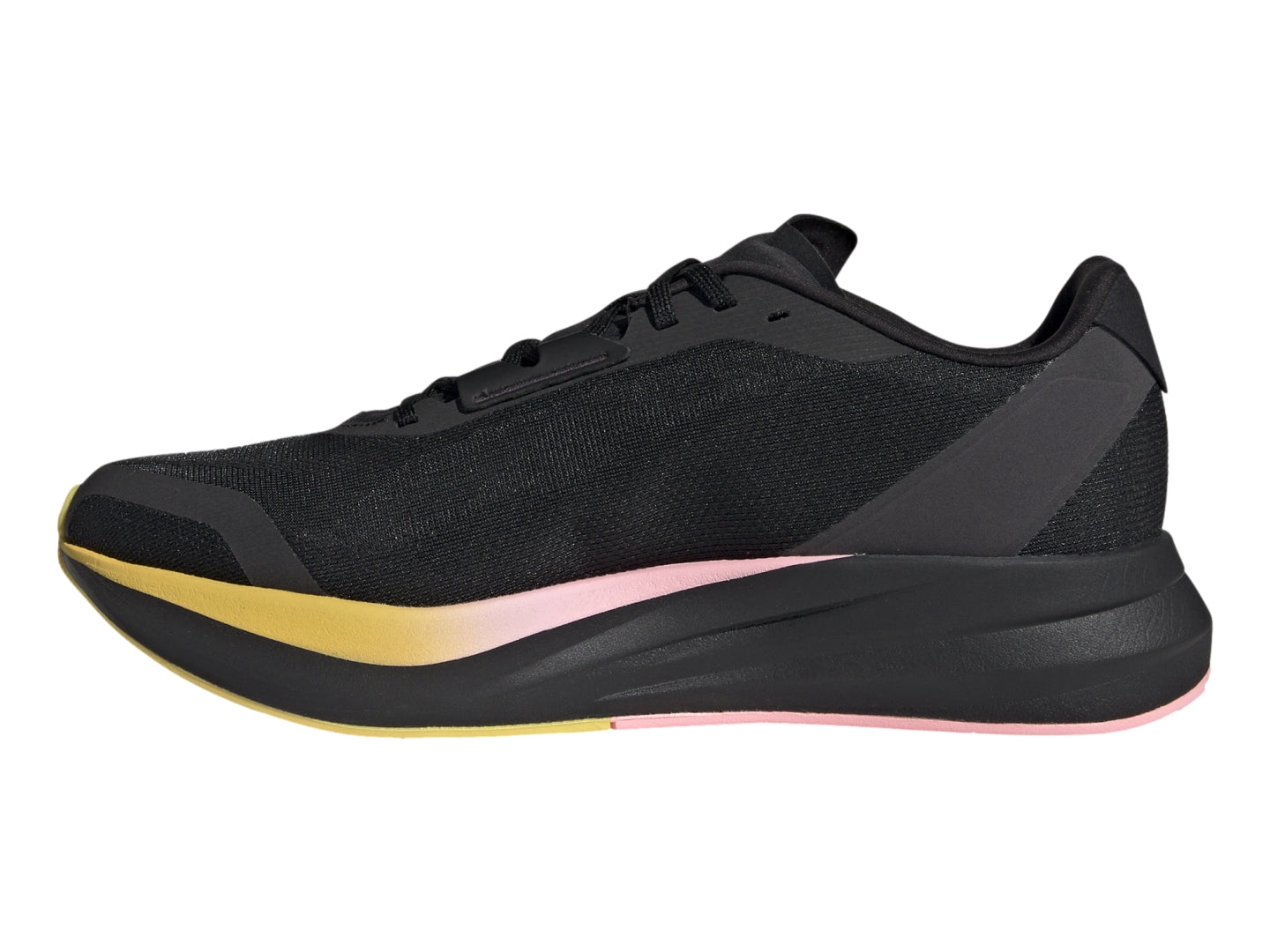 Tenis Adidas Duramo Speed Ie4036 Para Hombre
