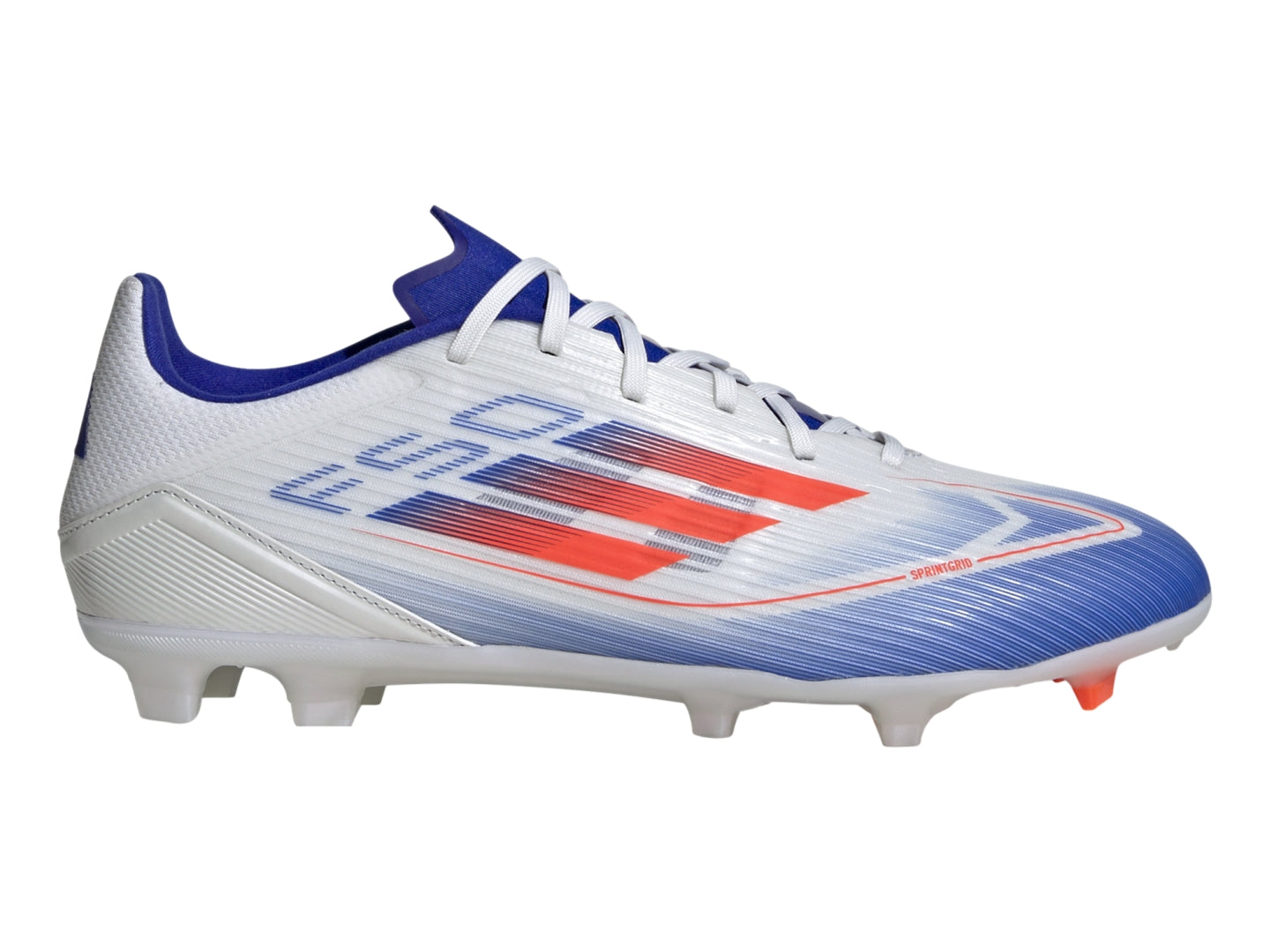 Tenis Adidas F50 League Fg Mg Ie0601 Para Hombre
