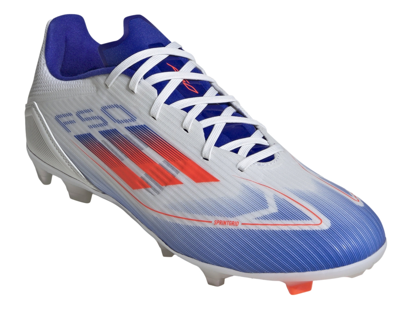 Tenis Adidas F50 League Fg Mg Ie0601 Para Hombre