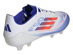 Tenis Adidas F50 League Multicolor para Hombre