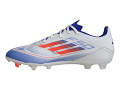 Tenis Adidas F50 League Multicolor para Hombre