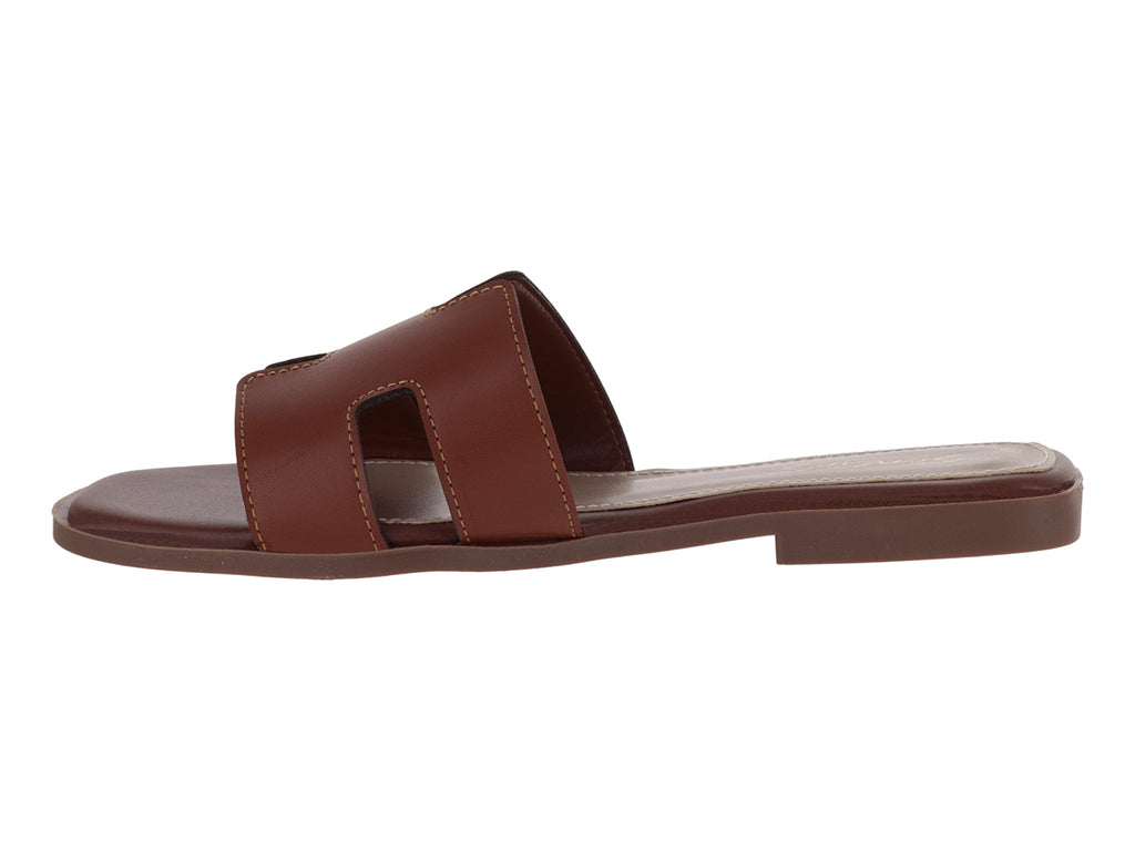 Sandalias Senties 484 Para Mujer