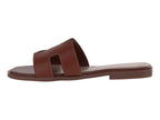 Sandalias Senties 484 Para Mujer