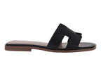 Sandalias Senties 484 Para Mujer
