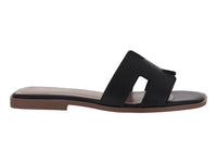 Sandalias Senties 484 Para Mujer