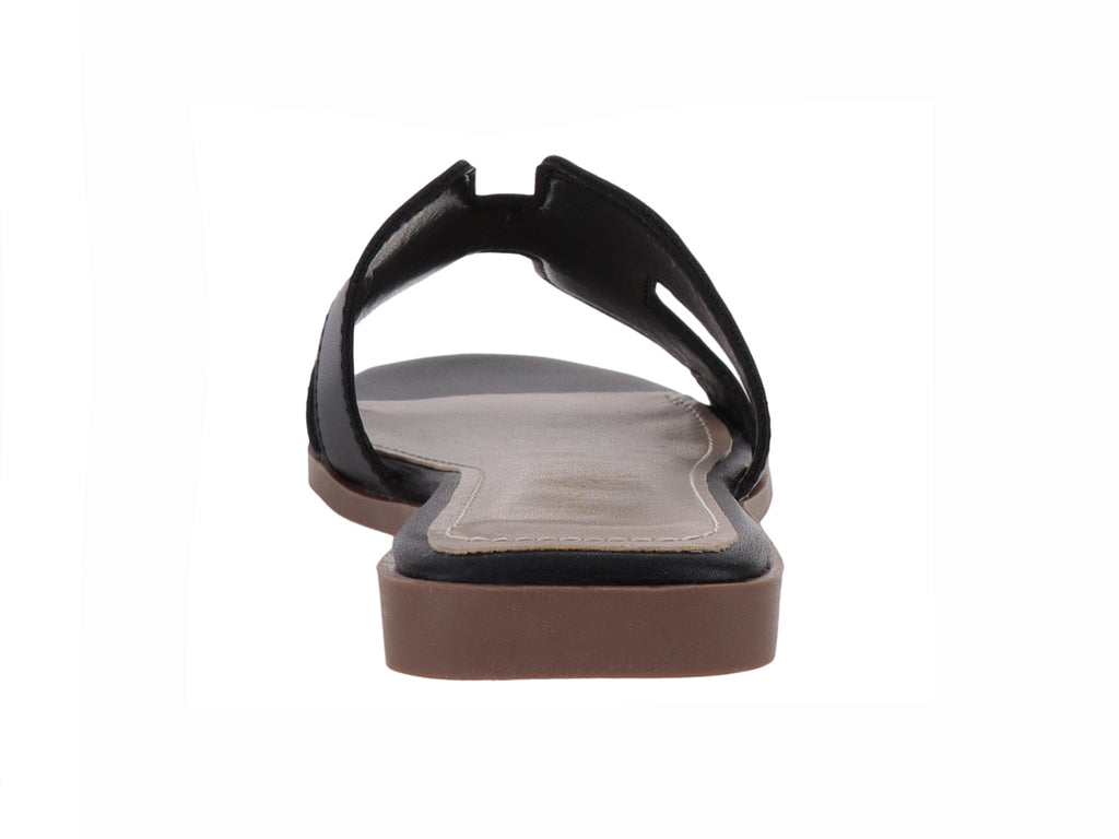 Sandalias Senties 484 Para Mujer