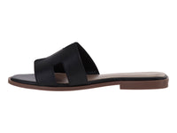 Sandalias Senties 484 Para Mujer