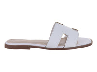 Sandalias Senties 484 Para Mujer