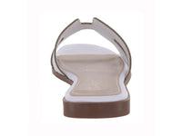 Sandalias Senties 484 Para Mujer