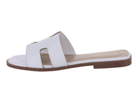 Sandalias Senties 484 Para Mujer