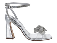 Zapatillas Senties 834 Para Mujer