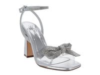 Zapatillas Senties 834 Para Mujer