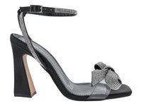 Zapatillas Senties 834 Para Mujer