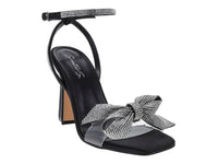 Zapatillas Senties 834 Para Mujer