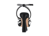 Zapatillas Senties 834 Para Mujer