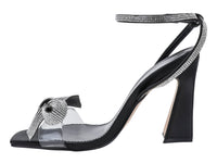 Zapatillas Senties 834 Para Mujer