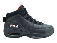 Tenis Fila Eight Five Viz 01342 Para Hombre