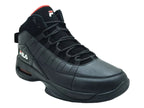 Tenis Fila Eight Five Viz 01342 Para Hombre