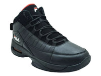 Tenis Fila Eight Five Viz 01342 Para Hombre