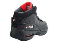 Tenis Fila Eight Five Viz 01342 Para Hombre