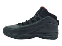 Tenis Fila Eight Five Viz 01342 Para Hombre
