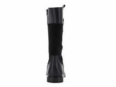 Botas YUYIN Negro para Niña