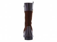 Botas Yuyin 24553 Para Niña