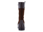 Botas Yuyin 24553 Para Niña