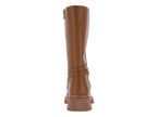 Botas Yuyin 24520 Para Niña