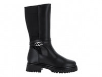 Botas Yuyin 24520 Para Niña