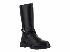 Botas YUYIN Negro para Niña
