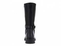 Botas YUYIN Negro para Niña