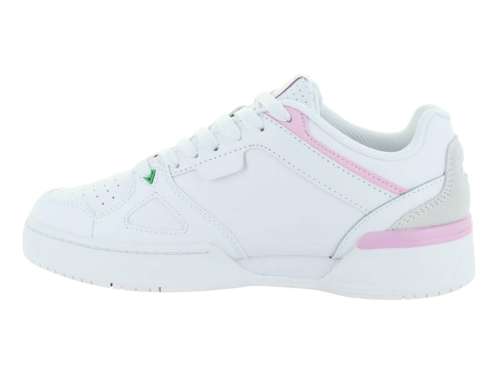 Tenis Fila Skypass Low 02384 Para Mujer