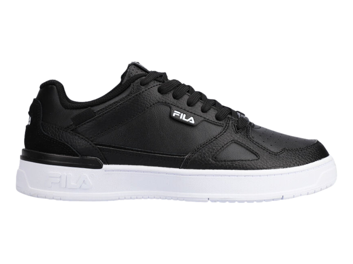 Tenis Fila Skypass Low 02438 Para Hombre