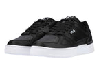 Tenis Fila Skypass Low 02438 Para Hombre
