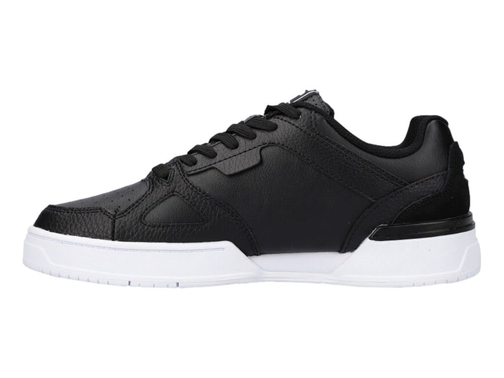 Tenis Fila Skypass Low 02438 Para Hombre