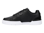 Tenis Fila Skypass Low 02438 Para Hombre