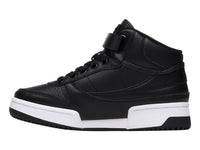 Tenis Fila Bb84 High 02456 Para Niño