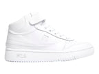 Tenis Fila Bb84 High 02456 Para Niño