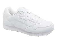 Tenis Fila Cress 00004 Para Mujer