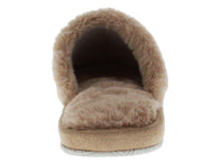 Pantuflas Comfort Fit 26484 Para Mujer